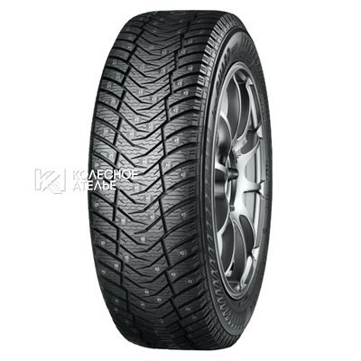 Yokohama iceGuard Stud iG65 205/55 R16 94T XL 