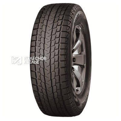 Yokohama iceGuard Studless G075 235/60 R16 100Q  
