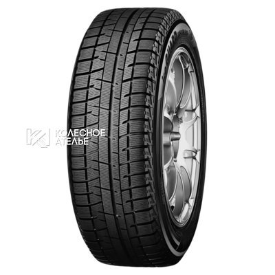 Yokohama iceGuard Studless iG50+ 205/60 R16 96Q  