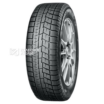 Yokohama iceGuard Studless iG60 205/65 R16 95Q  