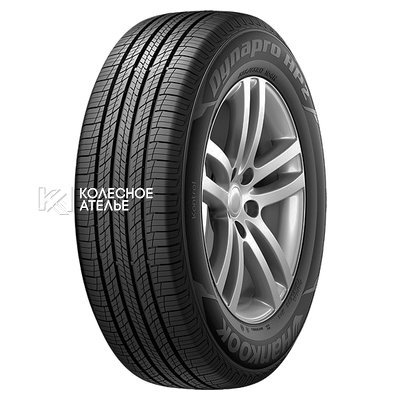 Hankook Dynapro HP2 RA33 255/50 R20 105H  