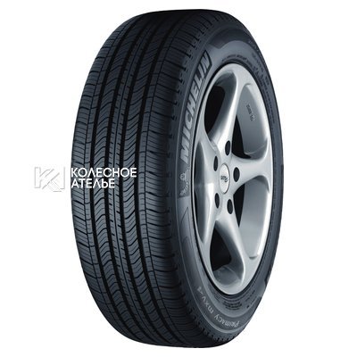 Michelin Primacy All Season 275/55 R20 117W XL 