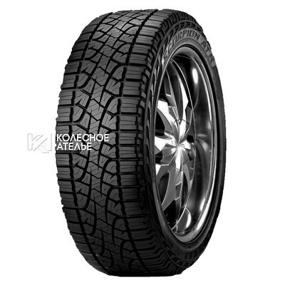 Pirelli Scorpion ATR 185/75 R16 93T  