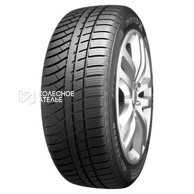 Sailun RoadX RXMotion 4S 195/55 R16 91V XL 