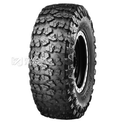 Yokohama Geolandar X-MT G005 12.5/0 R20 121Q  