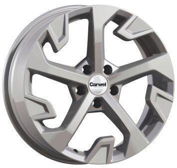 Carwel Таскан 262 (KIA K5) SB 7.5x18/5x114.3 D67.1 ET50  