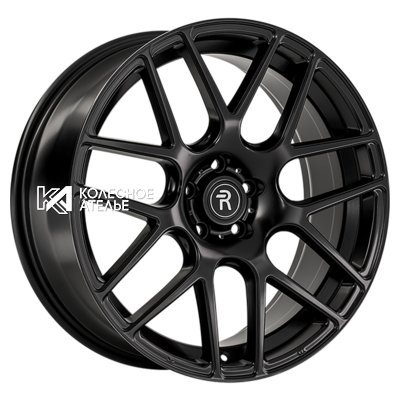 Replay GA29 BKS 8.5x20/5x120 D59.6 ET45  