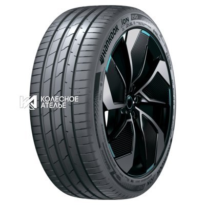 Hankook iON evo IK01 245/45 R19 102Y XL 