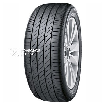 Michelin Primacy 3 ST 225/55 R17 97W  Runflat