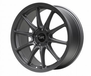 Race Ready CSSYA1075 MK/M 8x18/5x114.3 D67.1 ET40  
