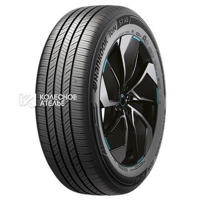 Hankook iON ST AS IH61 235/50 R18 97V  