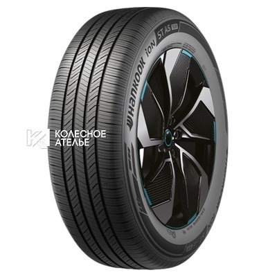 Hankook iON ST AS SUV IH61A 215/60 R17 96V  