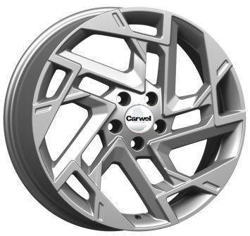 Carwel Кедон 270 (Sportage 5) SB 7.5x19/5x114.3 D67.1 ET51  