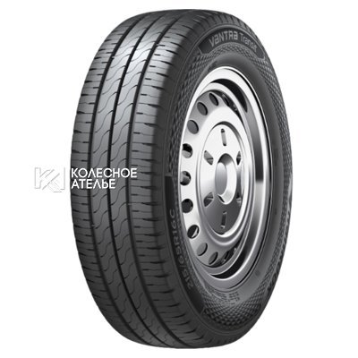 Hankook Vantra Transit RA58 195/75 R16C 110108R  
