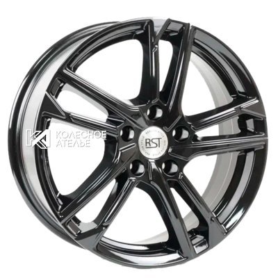 RST R197 (Kia) BL 6.5x17/5x114.3 D67.1 ET35  