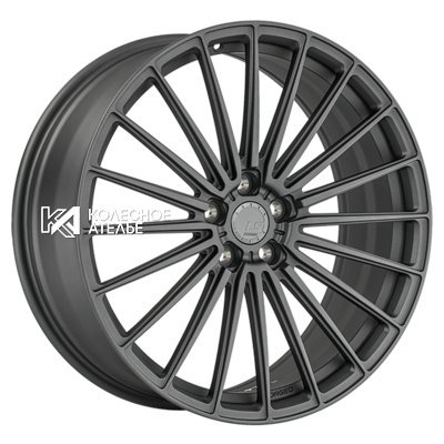 LS Forged LS FG69 MGM 8.5x20/5x108 D63.3 ET45  