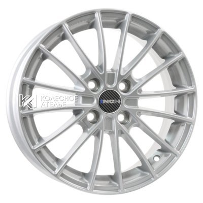 INCH IN001-1455 SL 5.5x14/4x100 D60.1 ET43  