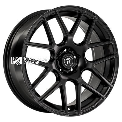 Replay B113 BKS 8.5x20/5x120 D67.1 ET37  