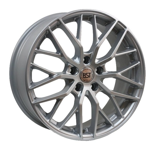 RST R008 S 7.5x18/5x112 D57.1 ET45  