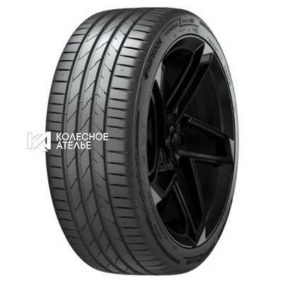 Hankook Ventus evo SUV K137A 275/40 R20 106Y XL 