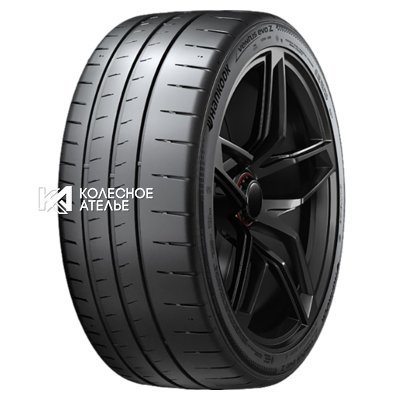 Hankook Ventus evo Z Z001 235/40 R19 96Y  