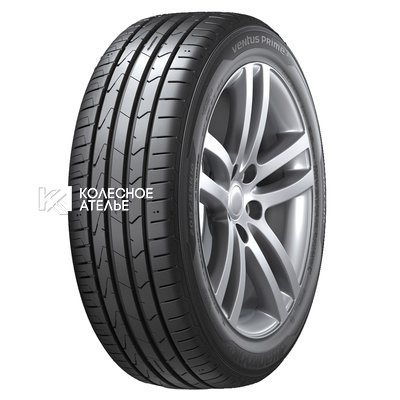Hankook Ventus Prime 3 K125 205/65 R15 94H  