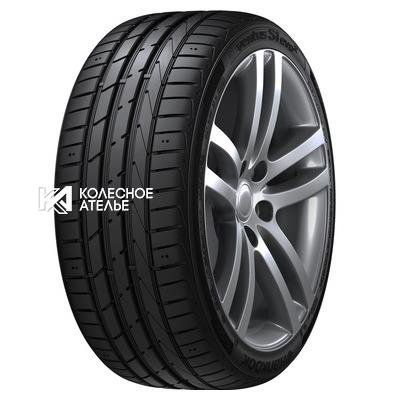 Hankook Ventus S1 Evo 2 K117B 245/40 R18 97Y XL Runflat
