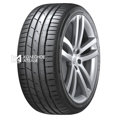 Hankook Ventus S1 Evo 3 K127 265/35 R20 99Y XL 