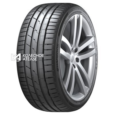 Hankook Ventus S1 Evo 3 K127B 245/40 R20 99Y XL Runflat
