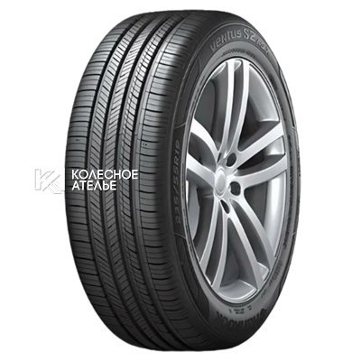 Hankook Ventus S2 AS X RH17 245/45 R20 99V  