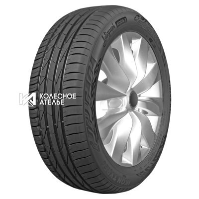 Ikon Autograph Aqua 3 225/50 R17 98W XL 